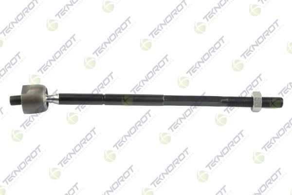 TEKNOROT DO-413 Direksiyon Sistemi Mafsal - DODGE DAKOTA uyumlu