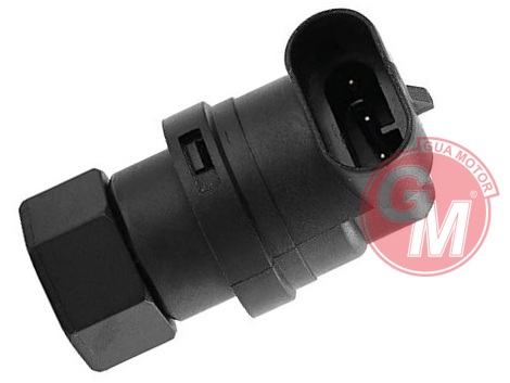 Hız Sensörü - GUARNITAUTO - 40825 Ürün Görseli