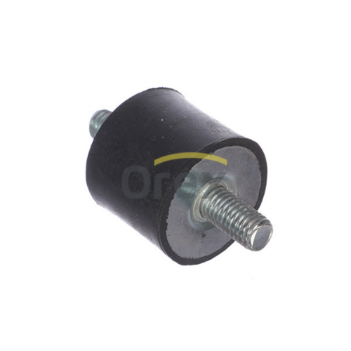 Radyatör Takozu - OREX - 524006 Ürün Görseli