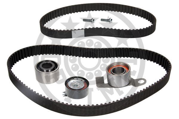 OPTIMAL SK-1501 Motor Triger Seti - ROVER 25 I Hatchback (RF) uyumlu