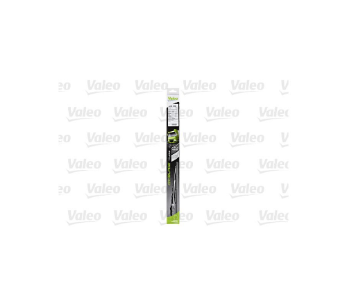 VALEO 628500 Kaporta & Gövde Parçaları Cam Silecek Mekanizması - MERCEDES-BENZ MB-TRAC uyumlu