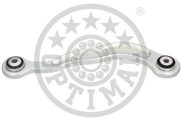 OPTIMAL G5-931 Süspansiyon Sistemi Bugi Kolu - MERCEDES-BENZ S-SERISI (W221, V221) uyumlu