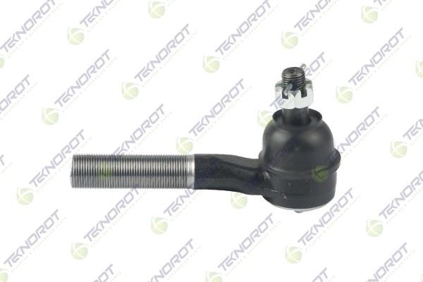 TEKNOROT FO-1411 Direksiyon Sistemi Mafsal - FORD USA RANGER uyumlu