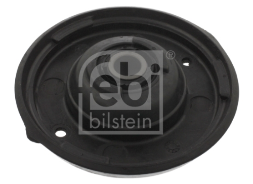 FEBI BILSTEIN 19495 Süspansiyon Sistemi Amortisör - CITROËN C4 PICASSO I MPV (UD_) uyumlu