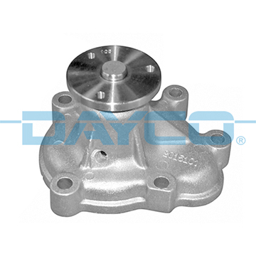 DAYCO DP309 Motor Devirdaim - OPEL ASTRA J Sports Tourer (P10) uyumlu