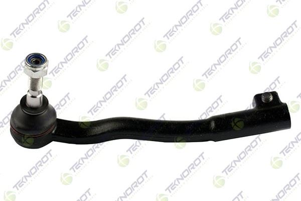 TEKNOROT B-432 Direksiyon Sistemi Mafsal - BMW 5 (E39) uyumlu