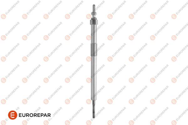 EUROREPAR 1638931180 Ateşleme Sistemi Kızdırma Bujisi - OPEL MOVANO B Minibüs/Otobüs (X62) uyumlu