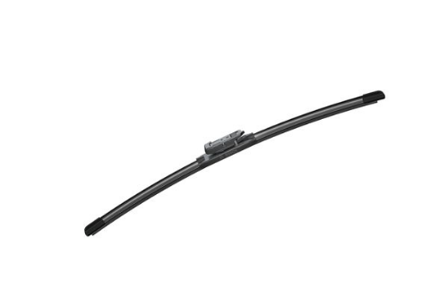 BOSCH 3 397 013 742 Kaporta & Gövde Parçaları Cam Silecek Mekanizması - FORD MONDEO IV (BA7) uyumlu