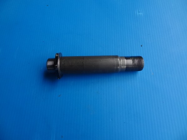 Manşon - RENAULT ORIJINAL - 8200272828 Ürün Görseli