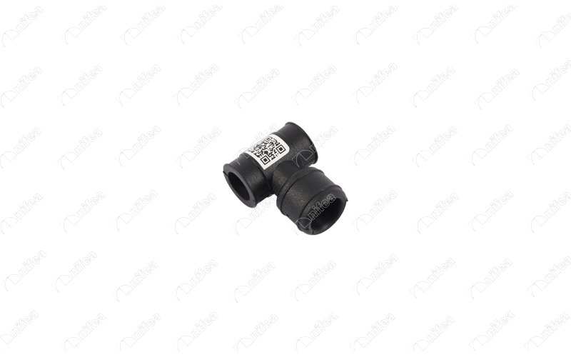 NIFEA 27433 Yedek Parça - AUDI A4 B5 (8D2) uyumlu