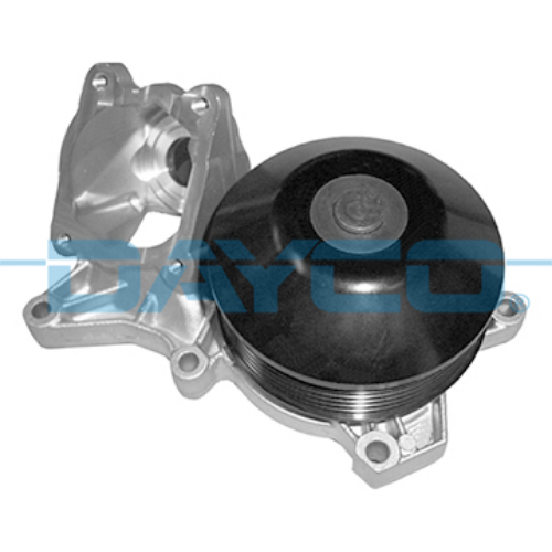 DAYCO DP333 Motor Devirdaim - BMW 3 Touring (E91) uyumlu