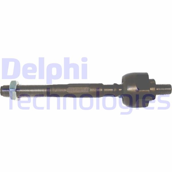 DELPHI TA2038 Direksiyon Sistemi Mafsal - HONDA CIVIC V Sedan (EG, EH) uyumlu