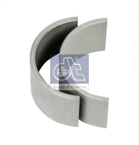 DT Spare Parts 4.90746 Fren Sistemleri Hava Kompresörü