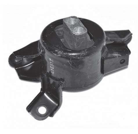 Motor Takozu - GROS - 13325 Ürün Görseli