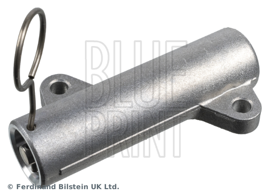 BLUE PRINT ADT37651 Motor Kayış Gergisi - TOYOTA LAND CRUISER PRADO (_J15_) uyumlu