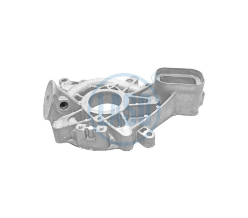 LASO 98200213 Motor Devirdaim - RENAULT TRUCKS KERAX uyumlu