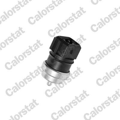 CALORSTAT by Vernet WS2694 Elektrik Sistemi Sensörler - RENAULT MEGANE III Grandtour (KZ0/1) uyumlu