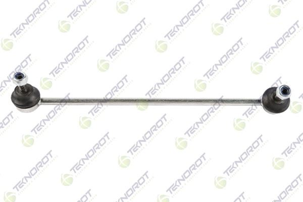 TEKNOROT P-279 Süspansiyon Sistemi Stabilizatör - CITROËN DS3 (SA_) uyumlu