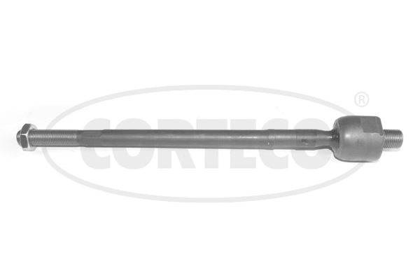 CORTECO 49396777 Direksiyon Sistemi Mafsal - HYUNDAI ACCENT II (LC) uyumlu