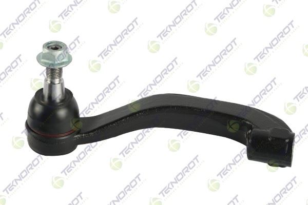 TEKNOROT V-432 Direksiyon Sistemi Mafsal - VW CRAFTER Panelvan/Van (SY_, SX_) uyumlu