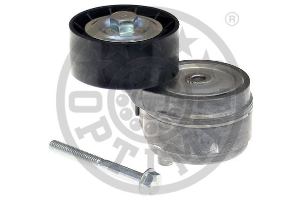 OPTIMAL 0-N2117 Motor Kayış Gergisi - ALFA ROMEO GTV (916_) uyumlu
