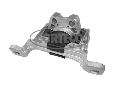 CORTECO 49368367 Motor Motor Yataklama - FORD C-MAX II (DXA/CB7, DXA/CEU) uyumlu