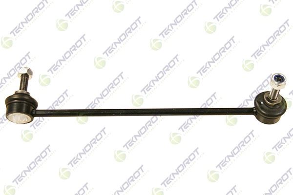 TEKNOROT MN-144 Süspansiyon Sistemi Stabilizatör - MINI MINI COUNTRYMAN (R60) uyumlu