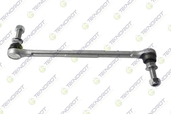 TEKNOROT FO-460A Süspansiyon Sistemi Stabilizatör - FORD MONDEO I (GBP) uyumlu