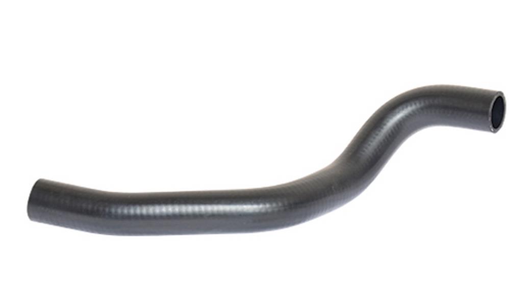 Radyatör Hortumu - YTT - Y51022 Ürün Görseli