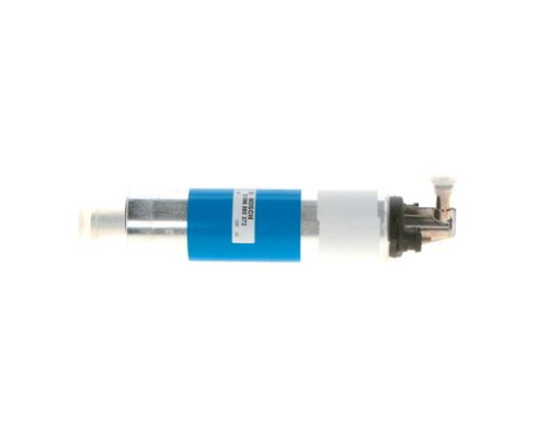 BOSCH 0 986 580 372 Fren Sistemleri Düşük Basınç Pompası - MERCEDES-BENZ E-SERISI (W124) uyumlu