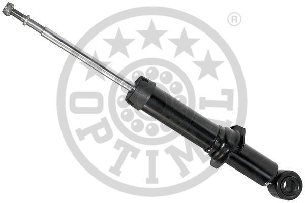 OPTIMAL A-1480G Süspansiyon Sistemi Amortisör - TOYOTA COROLLA (_E12_) uyumlu