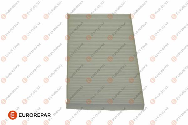 EUROREPAR 1610588480 İklimlendirme Sistemi Polen Filtresi - FIAT PUNTO (176_) uyumlu