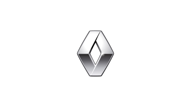 Agraf - RENAULT ORIJINAL - 909904454R