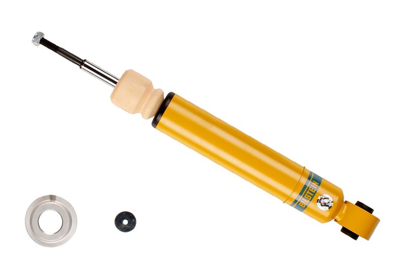 BILSTEIN 24-107488 Süspansiyon Sistemi Amortisör - HONDA CR-V II (RD_) uyumlu