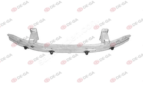 Tampon Demiri - DEGA - BMW0760034