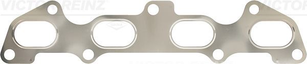 VICTOR REINZ 71-53486-00 Motor Manifold Contası - KIA RIO I Sedan (DC_) uyumlu