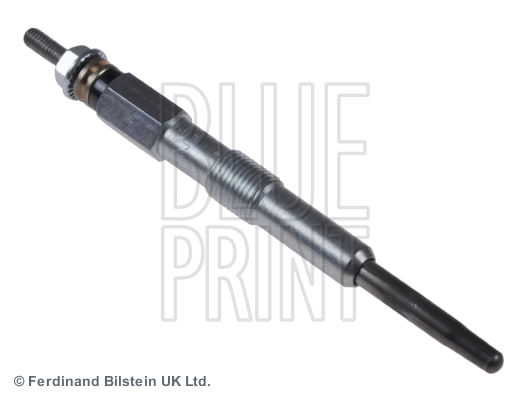 BLUE PRINT ADG01843 Ateşleme Sistemi Kızdırma Bujisi - KIA MAGENTIS II (MG) uyumlu