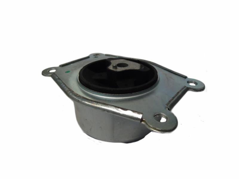 KAUTEK OP-EM023 Motor Motor Yataklama - OPEL ASTRA G Hatchback (T98) uyumlu