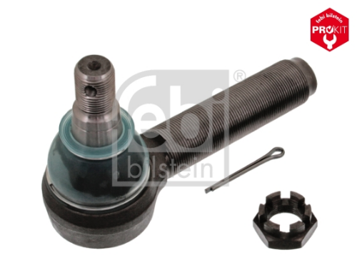 FEBI BILSTEIN 34103 Direksiyon Sistemi Mafsal - VOLVO FH16 II uyumlu