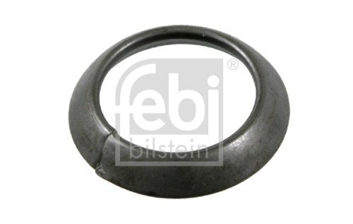 FEBI BILSTEIN 05901 Jant & Lastik & Bijon Tutma Halkası