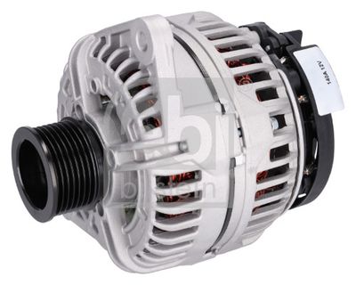 FEBI BILSTEIN 193183 Elektrik Sistemi Alternatör - FIAT DUCATO Minibüs/Otobüs (250_) uyumlu