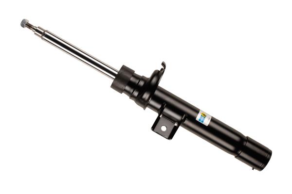 BILSTEIN 22-197689 Süspansiyon Sistemi Amortisör - BMW X3 (F25) uyumlu