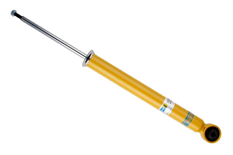 BILSTEIN 24-247955 Süspansiyon Sistemi Amortisör - AUDI A3 Cabrio (8V7, 8VE) uyumlu