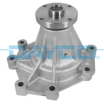 DAYCO DP370 Motor Devirdaim - KIA SORENTO I (JC) uyumlu