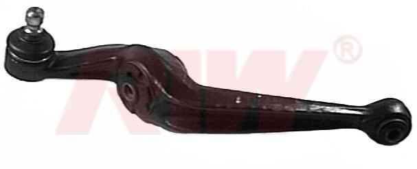 Salıncak - RIW - PE5003 Ürün Görseli