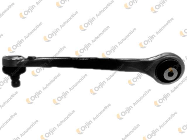 Salıncak - ORJIN - 05499 Ürün Görseli