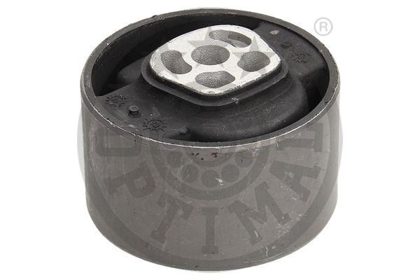 OPTIMAL F8-8184 Motor Motor Yataklama - FIAT SCUDO Panelvan/Van (270_, 272_) uyumlu