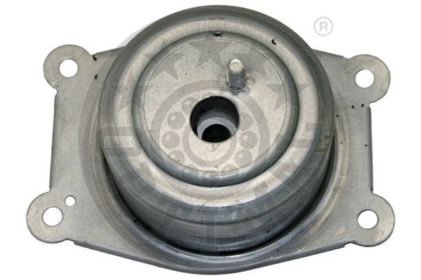OPTIMAL F8-6983 Motor Motor Yataklama - OPEL ASTRA H Kombi van (L70) uyumlu