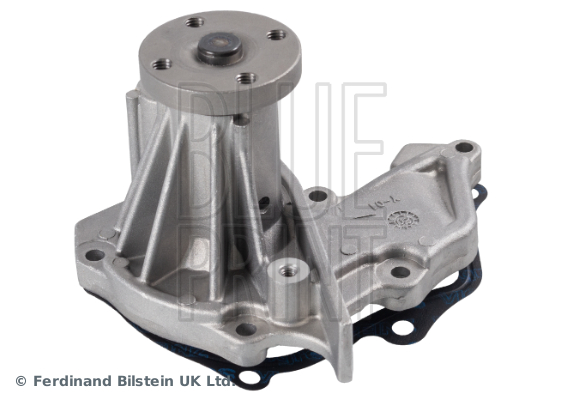 BLUE PRINT ADM59171C Motor Devirdaim - FORD FIESTA IV (JA_, JB_) uyumlu