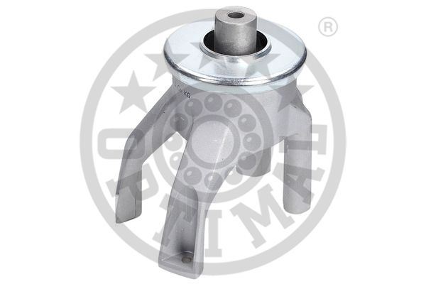 OPTIMAL F8-7968 Motor Motor Yataklama - VW TRANSPORTER T5 Minibüs/Otobüs (7HB, 7HJ, 7EB, 7EJ) uyumlu